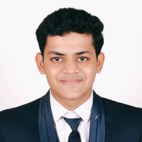 Neeraj Bhoir
