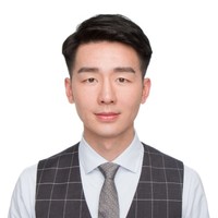 Will Deng