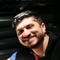 Waseem Ibrahim