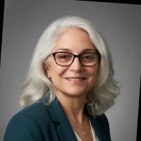 Judith Johnson