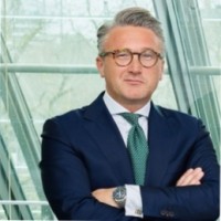 Erduan Kvrgic