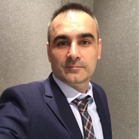 Sebastien Bizien