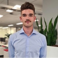 Conor Sargent