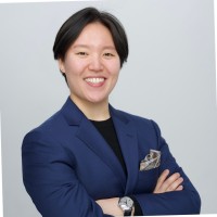 Michelle Wang