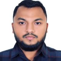 Sharafath Ali Arabi