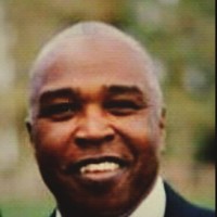 Marcus Crosby