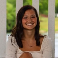 Carly Kramer