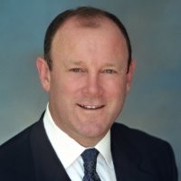 Michael Gottlieb