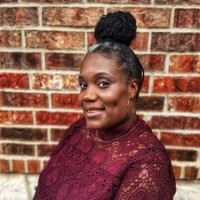 Shannon Lapsley-Renfro Ma, Lpc