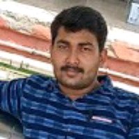 Akash Kumar
