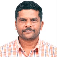Harendra Babu
