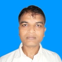 Prasann Priya