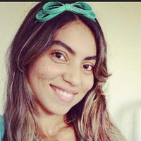 Samantha Coelho