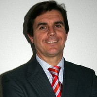 Martin Muñoz Pedraza