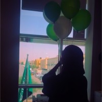 Abeer Alammar