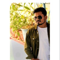 Dinesh P N Dini