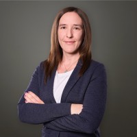 Mara Honegger