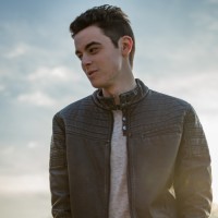 Danny Markle