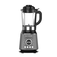 giammonhanh benhvien