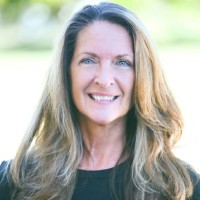 Karen Van Sickle