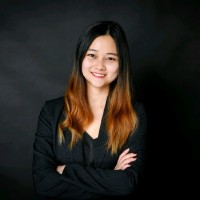 Kimberly Yoong