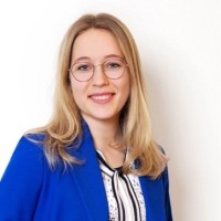 Julia Nagel