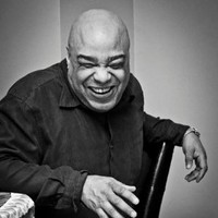 Frank Senior