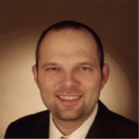 Dirk Steinigen