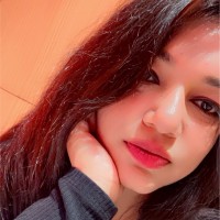 Rupali Singh