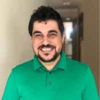 Julio Cesar Miranda