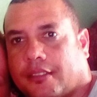 Lois Angel Urgelles Navarro