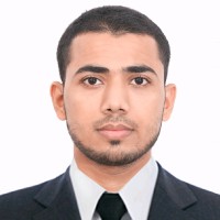 Mohammad Sharfuddin