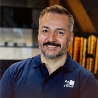Josef Lendi
