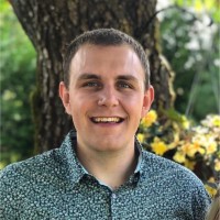 Alex Sirois