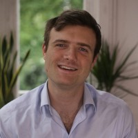 David Fenton