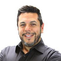 Juan Carlos Balarezo