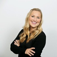 Kendra Kruse