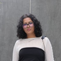 Synol Dsouza