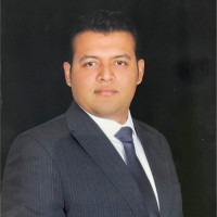 Hugo Alexis Sánchez