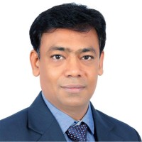 Uday Wagde