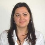 Maryna Hattingh