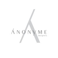 ANONYME designers