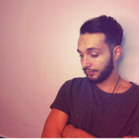 Khadu Stojevic El Khoury