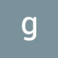 Gopi T.K.