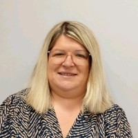 stéphanie leconte