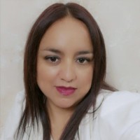 Ilse Taboada Sanjines