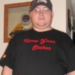 Jason Byrn