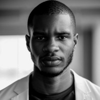 Enoch K.