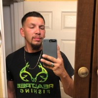 Salvador Flores