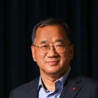 오영일